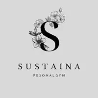 サスティナ (sustaina)のロゴ