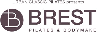 ザ パーソナルジム (THE PERSONAL GYM)