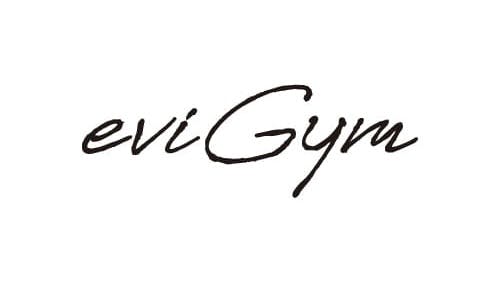 eviGym