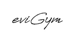 eviGymのロゴ