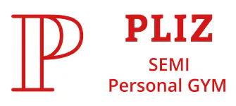 ザ パーソナルジム (THE PERSONAL GYM)