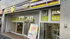 チョコザップ雑司ヶ谷三丁目店のイメージ