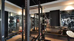 FiT24 瑞江駅前店の画像