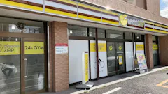 チョコザップ (chocoZAP) 豊田司町店の画像