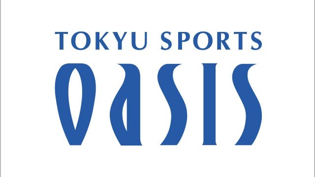 スポーツオアシス