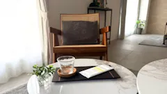 lilyna Pilates & Yoga｜大濠ピラティス 大濠公園店の画像