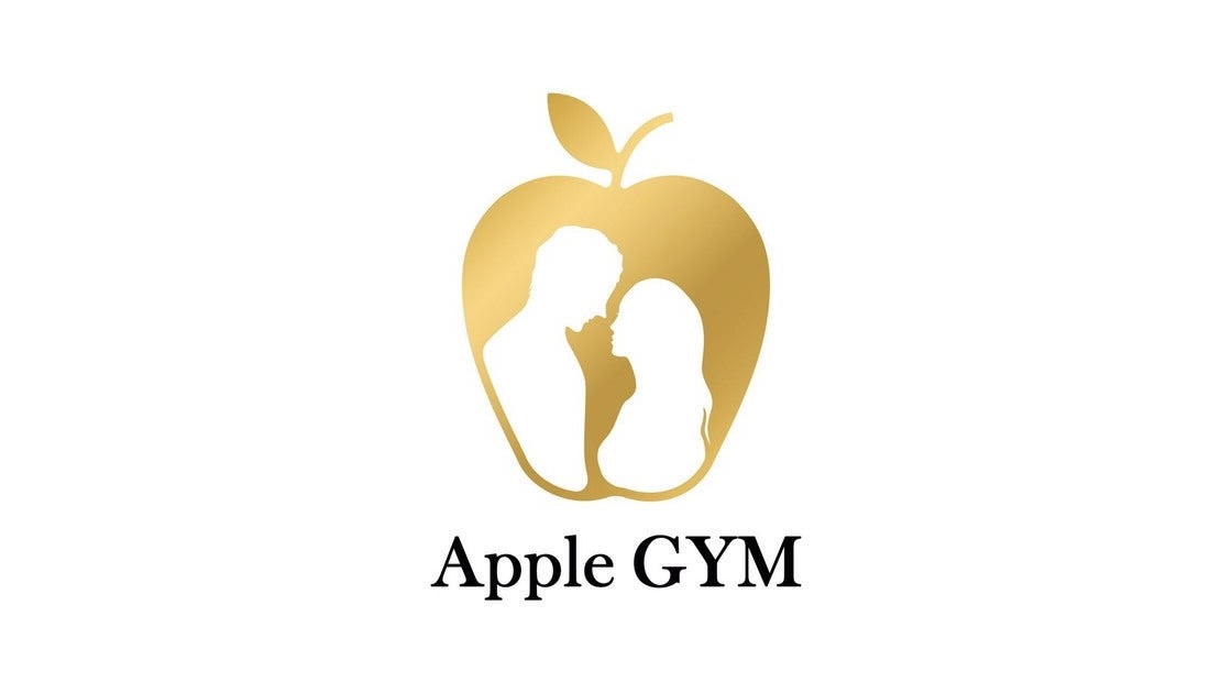 アップルジム (Apple GYM)の画像