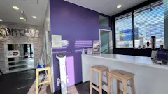 エニタイムフィットネス 和歌山加納町店の画像