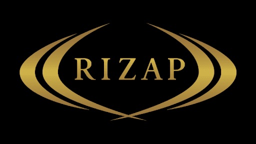 ライザップ (RIZAP)の画像