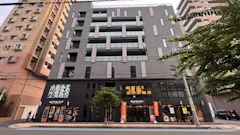 スタジオアイビー (studio IVY) 藤沢店の画像