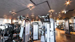 FiT24 浜松萩丘店の画像