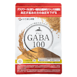 GABA(ギャバ)１００