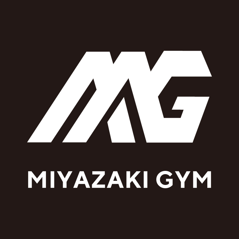 ミヤザキジム (MIYAZAKI GYM)の画像