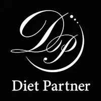 ダイエットパートナーのロゴ