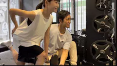 パーソナルジム ARISANFIT池袋店のイメージ