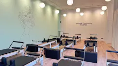ツタヤコンディショニング(TSUTAYA Conditioning)PILATES 南熊本店の画像