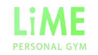 LiMEのロゴ