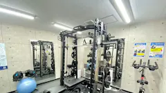 プライベートボックスフィット (Private Box Fit) 熊本店の画像