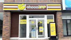 チョコザップ (chocoZAP) 高岡野村店の画像
