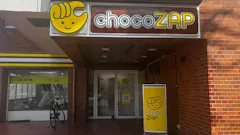 チョコザップ西横浜南口店のイメージ