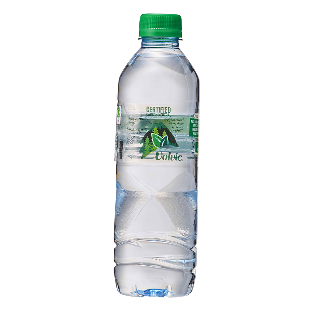 Volvic 500ml