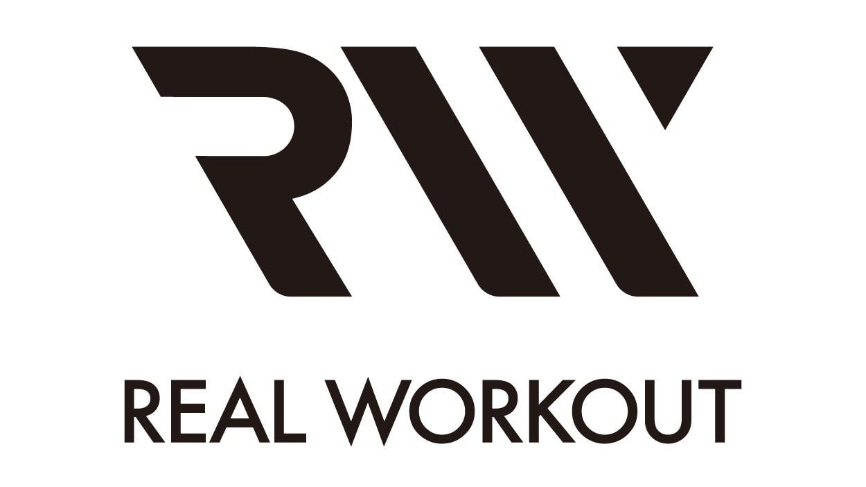 REALWORKOUT