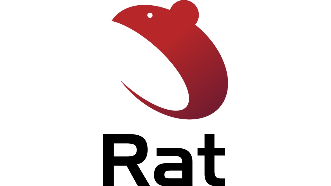 ラット (Rat)の画像