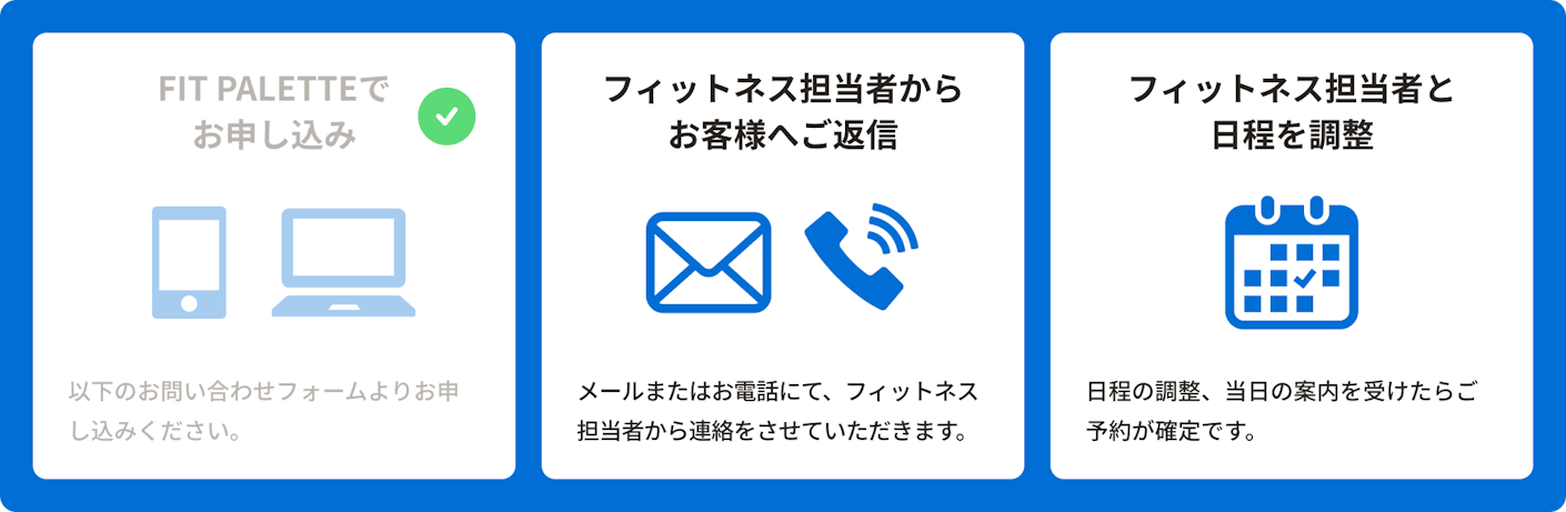 サンプル画像