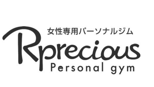 リプレシャス (Rprecious)の画像