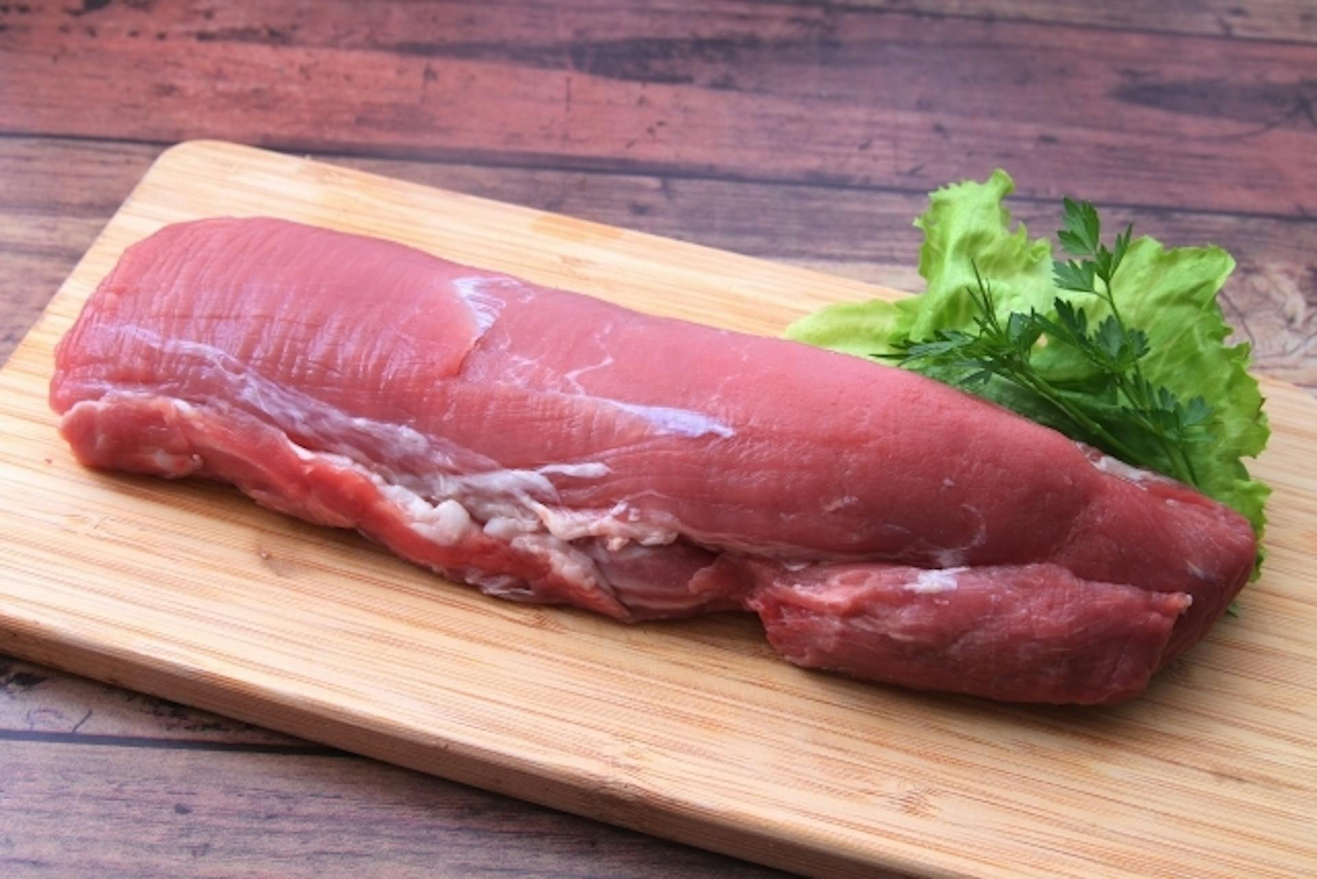 たんぱく質を豊富に含む食べ物は？良質なたんぱく質の摂取源を紹介のサムネイル