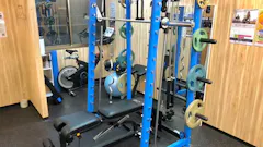 プライベートボックスフィット (Private Box Fit) 梅田店の画像
