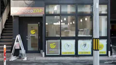 チョコザップ勾当台公園店のイメージ