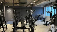 ECOFIT24（エコフィット24） 鶴舞店の画像