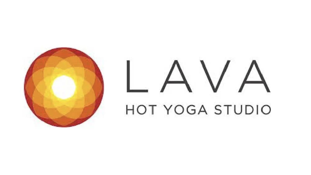 ホットヨガスタジオ LAVA