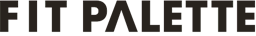 FIT PALETTE