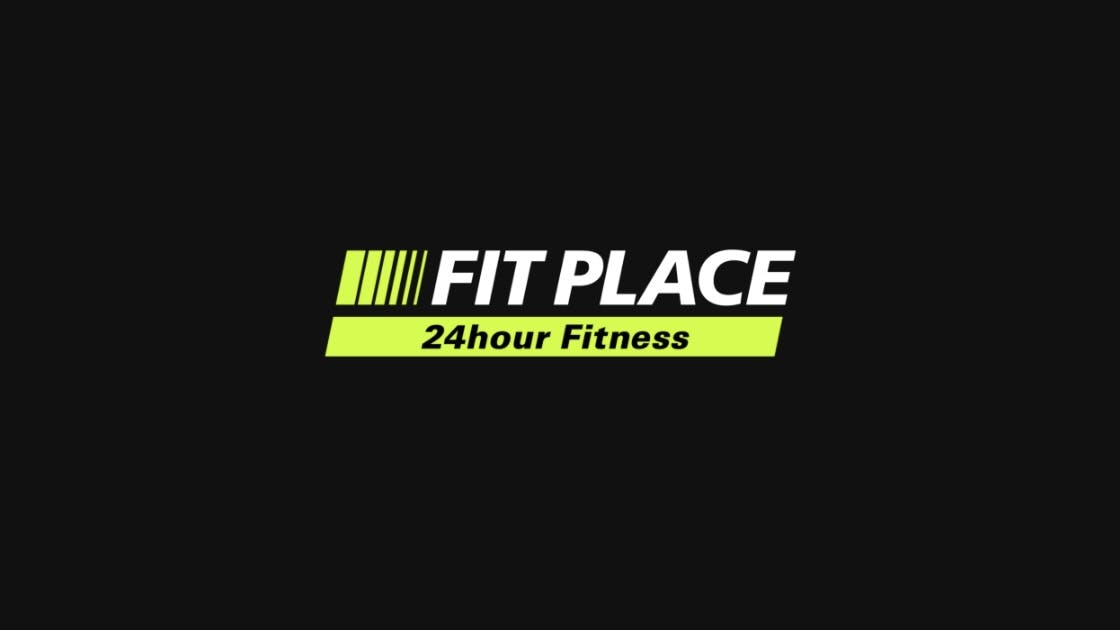 FIT PLACE24