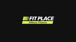 ザ パーソナルジム (THE PERSONAL GYM)
