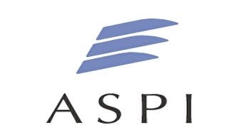 アスピ (ASPI)