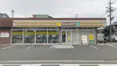 チョコザップ (chocoZAP) 豊橋上野店の画像