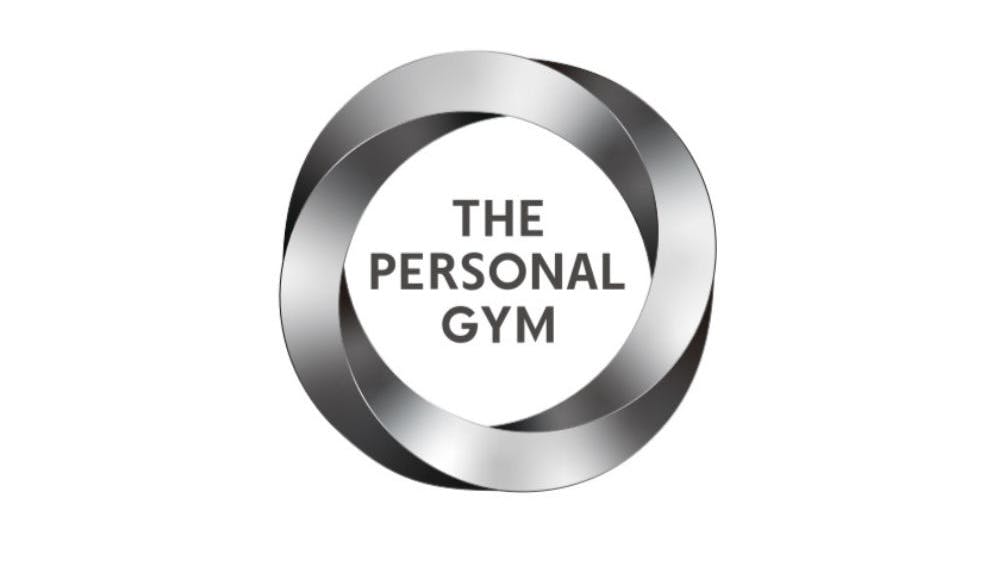 ザ パーソナルジム (THE PERSONAL GYM)