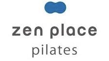 ゼンプレイスピラティス (zen place pilates)