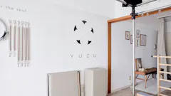 パーソナルマシンピラティスYUZU 下北沢店の画像