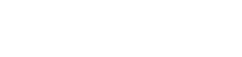 FIT PALLETE 理想のフィットネスをここから