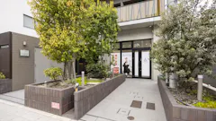 かたぎり塾 守口店の画像