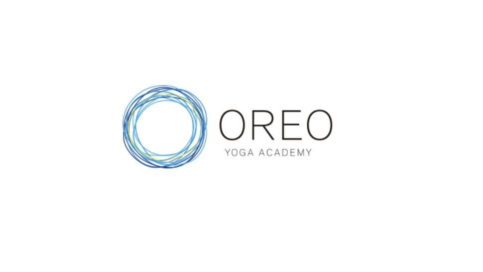 OREO