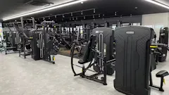 ECOFIT24（エコフィット24） 岐阜河渡店の画像