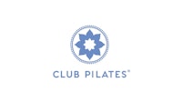 クラブピラティス (CLUBPILATES)のロゴ