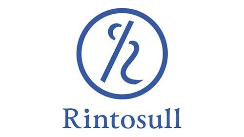 リントスル (Rintosull)