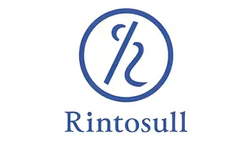 リントスル (Rintosull)のロゴ