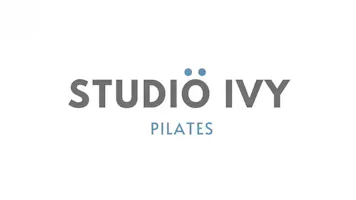 スタジオアイビー (studio IVY)のロゴ